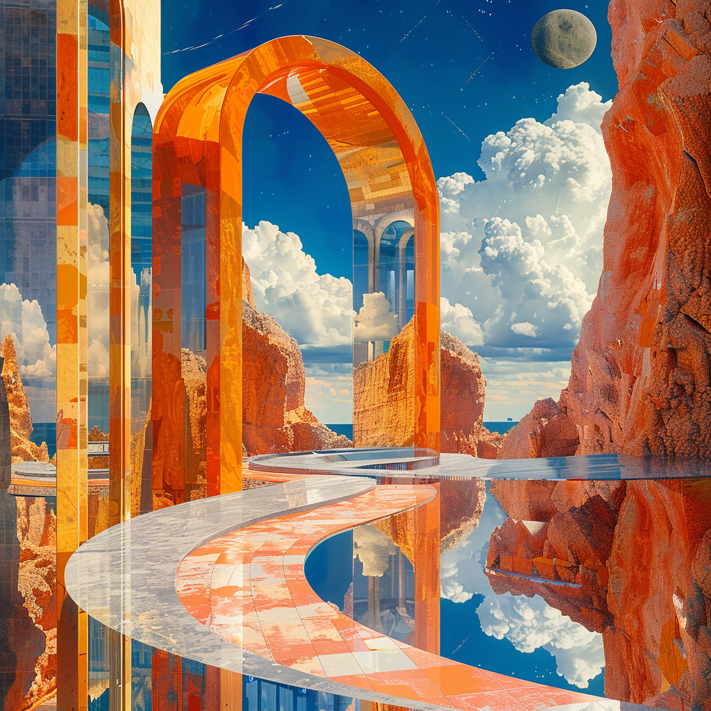 Art Explorex thumbnail thumbnail